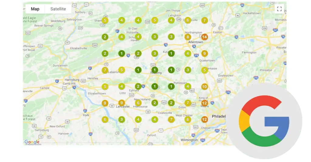 GeoVisibility-GBP-V6969-1024x535